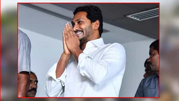 ఇవాళ ఢిల్లీకి ఏపీ సీఎం వైఎస్ జగన్.. అమిత్షాతో భేటీ.. పలు కీలక అంశాలపై చర్చ