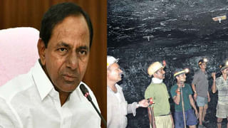 Hero Dhanush: ఆ డైరెక్టర్‏తో హీరో ధనుష్ కొత్త సినిమా.. షూటింగ్ ఫోటోను షేర్ చేసిన దర్శకుడు..