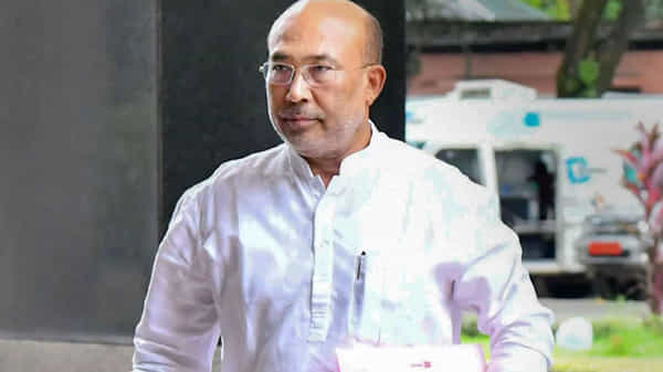 Manipur : అత్యాచారం హత్య కేసులో నిర్దోషిగా తేలిన వ్యక్తికి ప్రభుత్వ ఉద్యోగం.. ఎక్కడంటే..