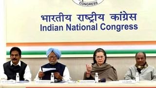 Lucky Key Movie Remake: కొరియన్ రీమేక్‏లో వెంకటేష్ ?.. క్రైమ్ ఎంటర్‏టైనర్‏గా రానున్న విక్టరీ..