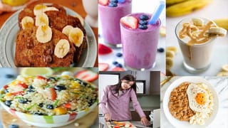 మీ మొబైల్ ఫోన్ల‏లో పర్సనల్ డేటాను సేవ్ చేసుకుంటున్నారా ? అయితే ఈ విషయాలను తప్పక తెలుసుకోవాల్సిందే..