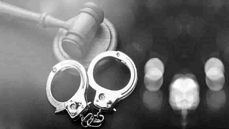 బీహార్ లో బీజేపీ అధికార ప్రతినిధిపై కాల్పులు జరిపిన దుండగులు, తోటి ప్రొఫెసర్ కక్షే కారణమా ?