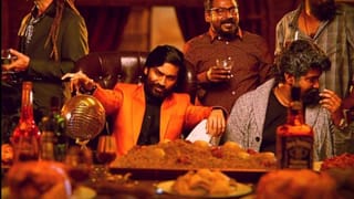 Mahesh Babu’s Sarkaru Vaari Paata : మహేష్ ‘సర్కారు వారి పాట’ నేషనల్ వైడ్ రిలీజ్ అవ్వబోతుందా..?