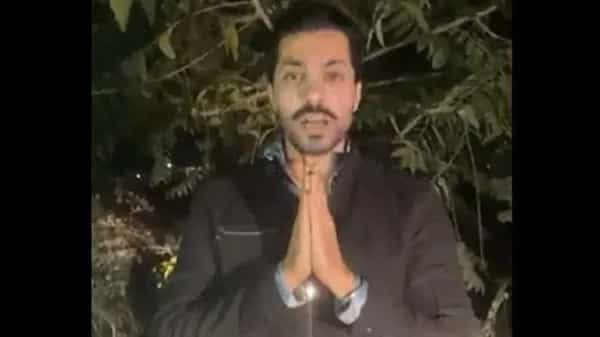 Need Time to Bring Out Truth: నేను ఏ తప్పు చేయలేదు సాక్షాధారాలతో విచారణకు హాజరవుతా.. టైం ఇవ్వండి : దీప్ సిద్ధూ
