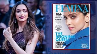 Hero Surya: మళ్ళీ ‘సింగం’ కాంబినేషన్ రిపీట్.. సూర్య కోసం కథను రెడీ చేసిన యాక్షన్ డైరెక్టర్..