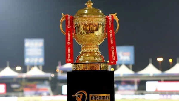 IPL 2021: మళ్లీ స్పాన్సర్గా చైనా సంస్థ వివో.? బీసీసీఐ అనుమతించేనా.! తుది నిర్ణయం ఎవరిది..