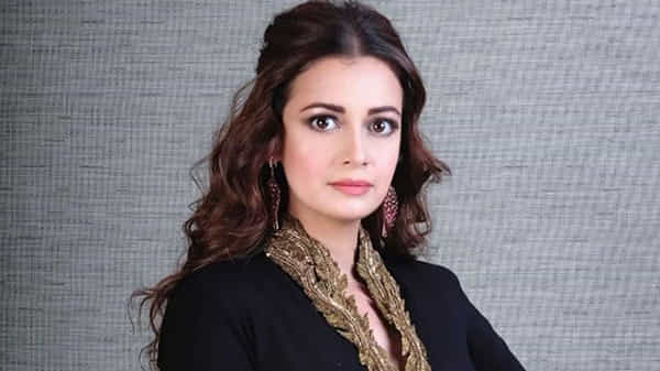 Actress Dia Mirza : ఒక్కసారి తెలుగు నేర్చుకుంటే పూర్తిగా మర్చిపోలేం అంటున్న బాలీవుడ్ బ్యూటీ