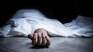 Gautham Menon : స్టార్ హీరో సినిమాలో విలన్‌‌‌గా టాప్ డైరెక్టర్.. శిష్యుడి కోసం ఇలా…