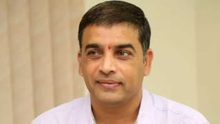 మరోసారి ట్రెండింగ్‌లో ‘సుశాంత్’.. ‘లెజెండ్ నెవర్ డైస్’ అంటూ వరుస ట్వీట్లు.. ట్రెండ్ సెట్ చేస్తున్న ఫ్యాన్స్..