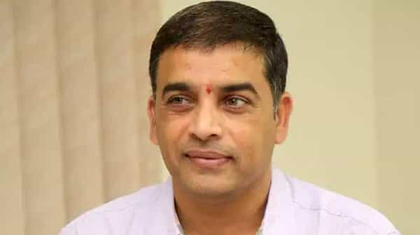 హీరోగా మారనున్న మరో డాన్స్ మాస్టర్.. ఆ స్టార్ ప్రొడ్యుసర్ సినిమాలో ఛాన్స్ కొట్టేసిన డాన్సర్.. ఎవరంటే ?