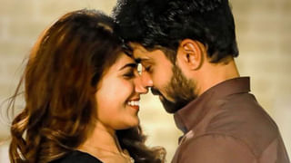 Sitara Ghattamaneni : మొదటిసారి మీడియా ముందుకు మహేష్ ముద్దుల కూతురు.. చాలా సీక్రెట్స్  బయటపెట్టిన సితార