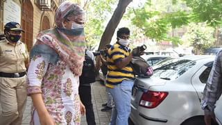 Vijay ‘Master’ :  కలెక్షన్స్‌లో కుమ్మేస్తున్న ‘మాస్టర్’.. నాలుగు రోజుల్లో తెలుగు రాష్ట్రాల్లో ఎంత కలెక్ట్ చేసిందంటే..