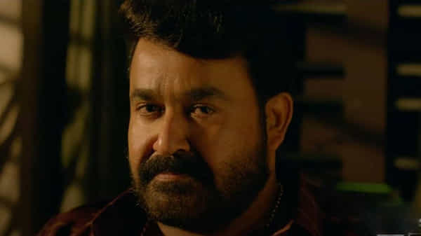 ఆసక్తి రేకెత్తిస్తున్న దృశ్యం 2 టీజర్.. డైరెక్ట్ ఓటీటీ రిలీజ్.. కన్ఫర్మ్ కానీ విడుదల తేదీ..