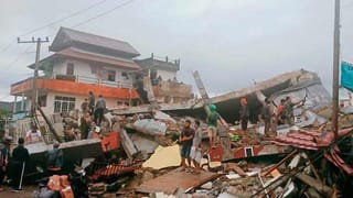 జనవరి 29నుంచి పార్లమెంట్ సమావేశాలు.. ఫిబ్రవరి 1న బడ్జెట్ ప్రవేశపెట్టనున్న ఆర్థిక మంత్రి నిర్మలా సీతారామన్