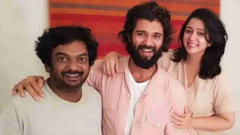 Vijay Devarakonda: మళ్ళీ షూటింగ్ స్టార్ట్ చేయనున్న ఫైటర్.. ఆరోజు నుంచి చిత్రీకరణలో పాల్గొననున్న విజయ్..