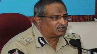 CM Jagan Delhi Tour: ఏపీ ముఖ్యమంత్రి వైఎస్‌ జగన్‌ ఢిల్లీ పర్యటనకు ఎందుకు వెళ్లారో చెప్పిన సజ్జల రామకృష్ణారెడ్డి