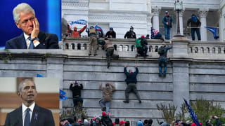 కోవిడ్ 19 కాలర్  ట్యూన్ నుంచి బిగ్ బీ అమితాబ్ బచ్చన్ వాయిస్ ని తొలగించాలి, ఢిల్లీ హైకోర్టులో పిల్.