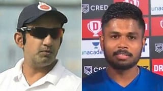 Brad Hogg : రిషభ్ పంత్ ఆట తీరును కొనియాడిన ఆస్ట్రేలియా మాజీ క్రికెటర్.. విరాట్ కెప్టెన్సీపై ప్రశంసల జల్లు..