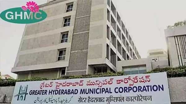 ఈ నెల 11న జీహెచ్ఎంసీ పాలకమండలి ప్రమాణస్వీకారం.. సభ్యులు ఏం చేయొచ్చు.. ఏం చేయరాదు..