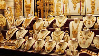 Magic Rice: కొత్త రకం బియ్యాన్ని పండించిన కరీంనగర్ రైతు.. వాటిని అసలు ఉడికించకుండానే తినేయోచ్చంటా..