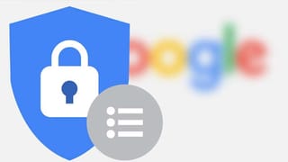 ఆ దేశంలో ’39 నెంబర్’ వద్దంటే వద్దంటున్నారు.. అందుకోసం లంచాలు కూడా ఇస్తున్నారు.. ఎందుకో తెలుసా..