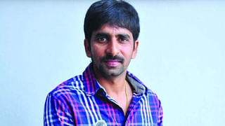 Ravi Teja : మాస్ రాజా పుట్టిన రోజుకు సర్ప్రైజ్ ఉంటుందా.. ఆసక్తిగా ఎదురుచూస్తున్న అభిమానులు..