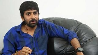 బంపర్ ఆఫర్ కొట్టేసిన వరుణ్ తేజ్ హీరోయిన్.. సల్మాన్‏తో జోడి కట్టనున్న అందాల భామ..