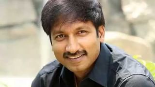 Bigg Boss 14: బిగ్‏బాస్ ఇంట్లో మరోసారి రచ్చ.. టాస్క్‏లోనే అలా చేసిన కంటెస్టెంట్ రాఖీ సావంత్..