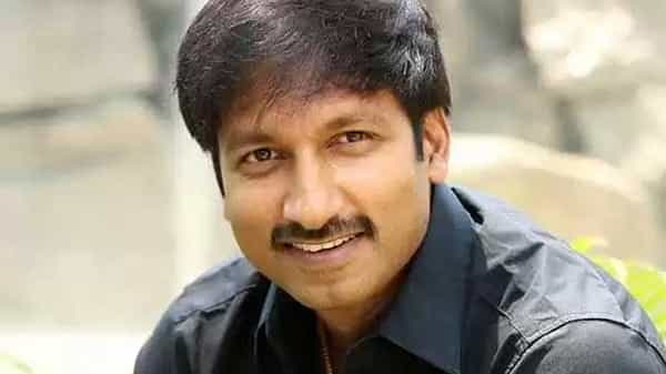 ఆ యంగ్ హీరోయిన్ను సెలక్ట్ చేసిన డైరెక్టర్.. వెంటనే నో చెప్పిన గోపీచంద్.. అసలు కారణం ఇదే..