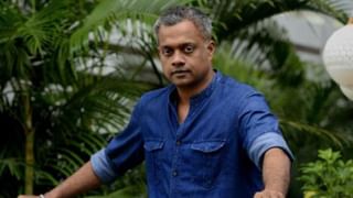 అల్లు అర్జున్ ‘పుష్ప’ సినిమా షూటింగ్‌‌‌‌లో విషాదం.. ప్రముఖ సినీ ఫొటోగ్రాఫర్ కన్నుమూత.. షాక్‌‌‌‌‌లో చిత్రయూనిట్..