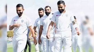 India Vs Australia 2020: ఆసీస్ హీరోలకు బంపర్ ఆఫర్.. అదరగొట్టిన ఆనంద్ మహేంద్రా.. ఎంతోమందికి ఆదర్శం..