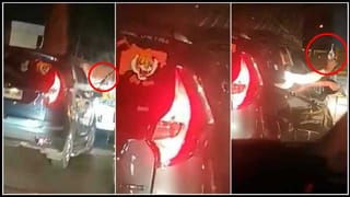 Madanapalle Double Murder case live video: మదనపల్లి మర్డర్ కేసు దారుణంలో రోజుకో ట్విస్ట్‌..