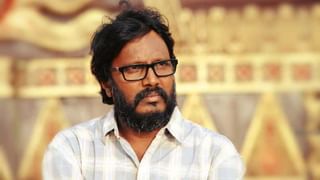 Balakrishna : మరోసారి గొంతు సవరించనున్న నటసింహం.. ముచ్చటగా మూడోసారి ఎన్టీఆర్ పాటను ఆలపించనున్న బాలయ్య