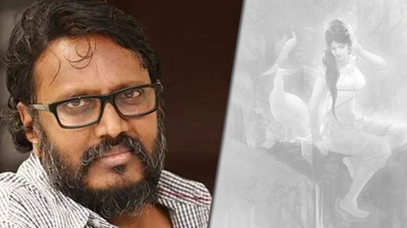 Gunasekhar's Shaakuntalam: శాకుంతలంలో దుష్యంతుడు ఎవరు..? ఆ క్రేజీ హీరోనే కరెక్ట్ అంటున్న గుణశేఖర్ !