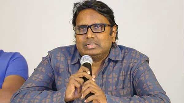 Shakunthalam-Movie : హీరోయిన్ల వేటలో గుణశేఖర్.. ‘శాకుంతలం’మరో ఇద్దరు హీరోయిన్స్ కూడా..