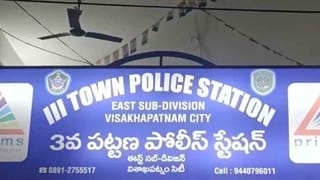 Ram Pothineni: త్రివిక్రమ్‌తో సినిమాపై స్పందించిన హీరో రామ్… కానీ ప్రారంభమెప్పుడో చెప్పలేడట…