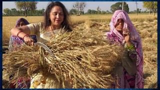 కరోనా టీకా కోసం భారత్ వైపే ప్రపంచ దేశాల చూపు, ఇండియాలోని ఔషధ తయారీ సంస్థలకు వివిధ దేశాల నుంచి భారీగా ఆర్డర్లు