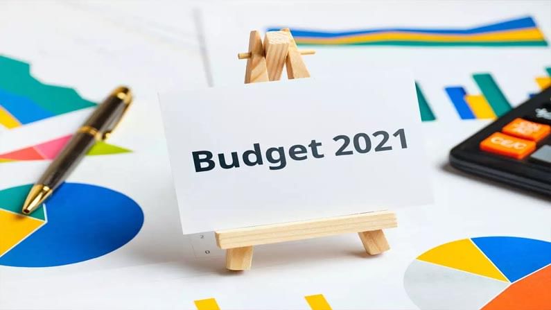 Budget 2021: కొత్త బడ్జెట్‌పై కోటి ఆశలు.. వ్యవసాయం, ఆటో రంగంలో సాంకేతికతకు ప్రాధాన్యత..