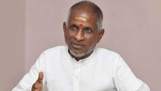 Red movie : సూపర్ హిట్ దిశగా దూసుకుపోతున్న’రెడ్’.. మొద‌టి రోజు కలెక్షన్లు ఎంతంటే..