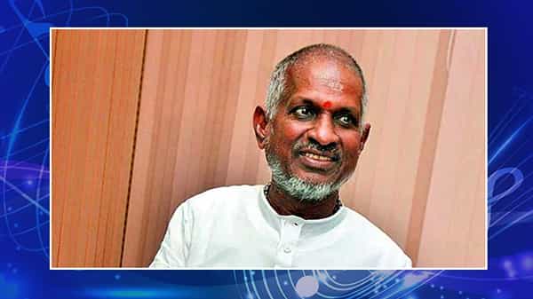 పద్మ అవార్డు వెనక్కి ఇవ్వడంపై క్లారిటీ ఇచ్చిన మ్యూజిక్ మ్యాస్ట్రో.. అభిమానుల ప్రశ్నలకు సరైన సమాధానం..