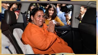 పరువు, ప్రతిష్టలా మారిన ఎన్నికల నిర్వహణ, ఏపీ సర్కారుకి సుప్రీంలోనూ షాక్, ఎస్ఈసీ మీటింగ్‌కు అధికారుల గైర్హాజరీపై ఉత్కంఠ