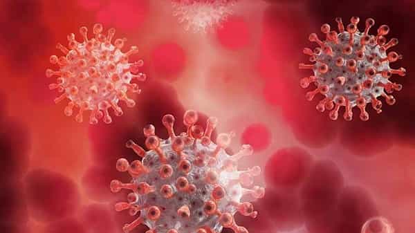 India Corona update: దేశంలో తగ్గిన కరోనా కేసులు.. గత 47 రోజుల్లో అతి తక్కువ కేసులు నమోదు.. మరణాల సంఖ్య ఇంకా అలానే!