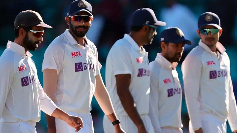 Indian Cricket Team: టీమిండియాకు ముగ్గురు కెప్టెన్లు అవసరం లేదు.. దిగ్గజ క్రికెటర్ కీలక వ్యాఖ్యలు..