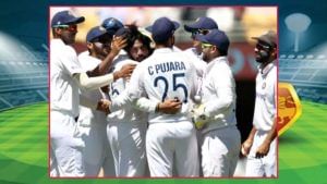 Australia vs India : ఆస్ట్రేలియాకు షాక్.. తొలి ఓవర్‌లోనే రెండు వికెట్లు పడగొట్టిన భారత బౌలర్లు
