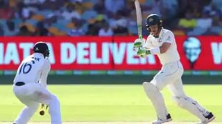 అమెజాన్ ఐడియా అదిరిపోలే? అసలు విషయాన్ని చెప్పడానికి క్రియేటివిటిగా ఏం చేసిందో తెలుసా..