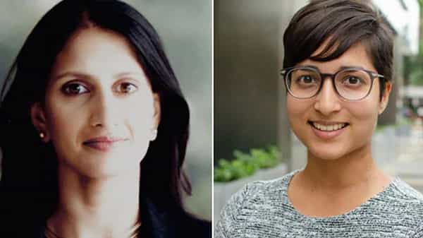 Indian American Women: బైడెన్ ప్రభుత్వంలో ఇద్దరు భారత సంతతి మహిళలు.. కీలక పదవుల్లో నియామకం..
