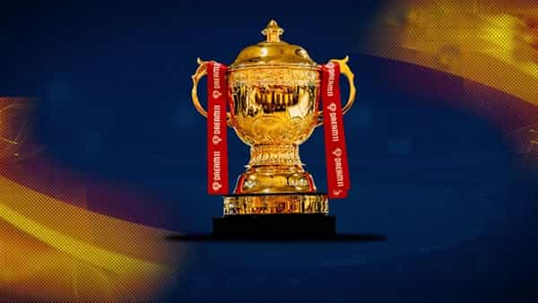 Next IPL : ఐపీఎల్ 2021 ప్రత్యామ్నాయ వేదికపై బీసీసీఐ కీలక ప్రకటన.. యూఏఈ కన్నా భారతే భద్రమైనది..