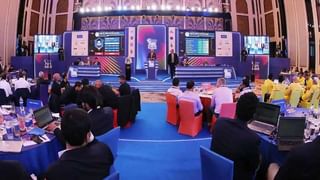 Shardul Thakur: ఆ సీట్ పొందడం కంటే ఫాస్ట్‌ బౌలర్లను ఎదుర్కోవడమే చాలా ఈజీ.. టీమిండియా క్రికెటర్ ఆసక్తికర వ్యాఖ్యలు..