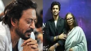 తెలుగులోకి హీరోగా అరంగేట్రం చేయనున్న స్టార్ కమెడియన్.. ఫుల్ కామెడీ ఎంటర్‏టైనర్‏తో రాబోతున్న హాస్యనటుడు..