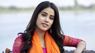 ‘మాస్టర్’ రివ్యూ.. ఊరమాస్ ఎంటర్‌టైనర్.. దళపతిని డామినేట్ చేసిన సేతుపతి… విజయ్ vs విజయ్..